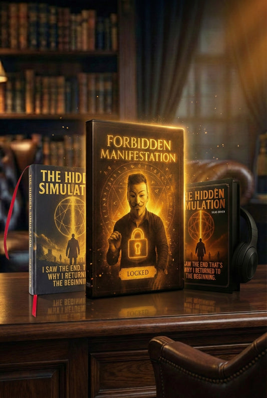 Premium (All In One)